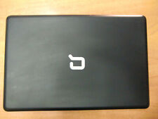 Scocca notebook compaq usato  Boscoreale