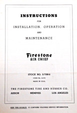 1942 firestone radio for sale  State College