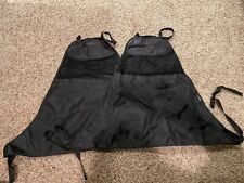 Set two eddie for sale  Stewartville