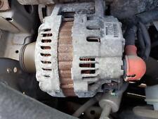 Alternator 2009 nissan for sale  Eagle