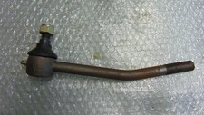 Testina sterzo steering usato  Pistoia