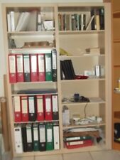 Rdner regal bücher gebraucht kaufen  Troisdorf