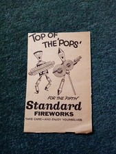 Da12 ephemera 1964 for sale  LEICESTER