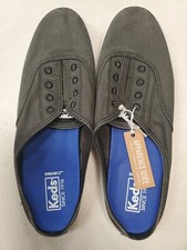 Keds moxie mule for sale  Barberton