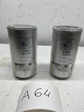 Oil filter 35396 for sale  BURY ST. EDMUNDS