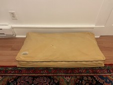 L.l. bean bed for sale  Boston