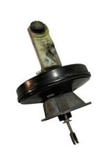 Pompa servofreno renault usato Pompa servofreno renault usato  Napoli