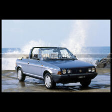 Photo .022777 bertone d'occasion  Martinvast