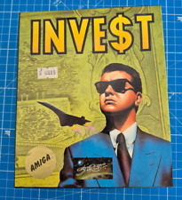 Inve disk small gebraucht kaufen  Berlin