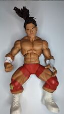 Jakks 2005 wwe for sale  BROXBOURNE