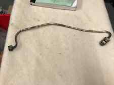 Alvis saracen pipe for sale  HUDDERSFIELD