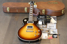 Minty 2023 gibson for sale  Thousand Oaks