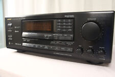 Nkyo sv535 receiver gebraucht kaufen  München