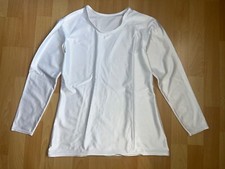 Sport glanz langarmshirt gebraucht kaufen  Dresden