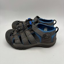 Kids keen newport for sale  Riverside