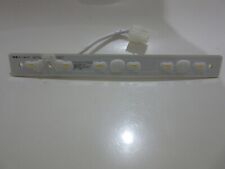 Refrigerateur gbw6326bps eclai d'occasion Refrigerateur gbw6326bps eclai d'occasion  Roanne