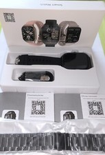 smart uhr sports gebraucht kaufen smart uhr sports gebraucht kaufen Großkorbetha