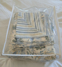 Pottery barn green for sale  San Dimas
