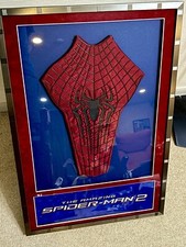 The amazing spider d'occasion  Expédié en Belgium