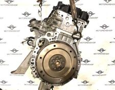 N54b30a motor 137tkm gebraucht kaufen  Südharz