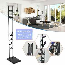 Ständer akkusauger rganizer gebraucht kaufen Ständer akkusauger rganizer gebraucht kaufen  Deutschland