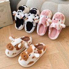 New spotted cow for sale  UK