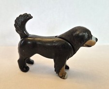 Chiens bouvier bernois d'occasion  Étaples