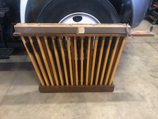 Vintage organ note for sale  Mankato
