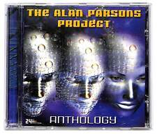 Ebond the alan usato  Italia