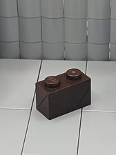 Lego 10x stein gebraucht kaufen  Neubiberg