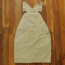 Liz claiborne vintage for sale  Chehalis