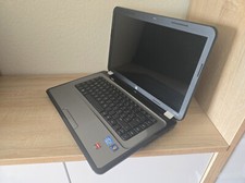 Pavilion 1207sg notebook gebraucht kaufen  Friedrichsdorf