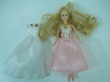 Barbie mini kingdom for sale  COLCHESTER