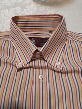 Camicia uomo uomo usato Camicia uomo uomo usato  Trappeto