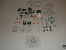 playmobil ersatzteile gebraucht kaufen playmobil ersatzteile gebraucht kaufen Karlshausen, Neuerburg, Rodershausen