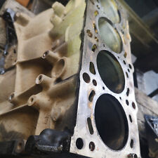 318 m42b18 motorblock gebraucht kaufen  Aach, Greimerath, Orenhofen