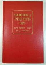 1970 red book for sale  Russellville