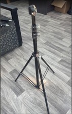 Cowboystudio premium heavy for sale  Farmingdale