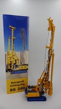 Brami 25005 bauer d'occasion  Fronton