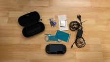 Vita slim pch gebraucht kaufen  Gelnhausen
