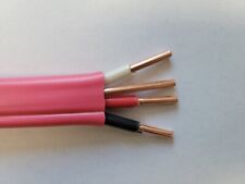 Wg wire cable for sale  Toledo
