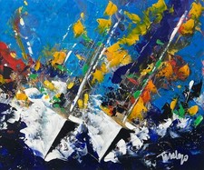 Francesco toraldo tre usato Francesco toraldo tre usato  Salerno