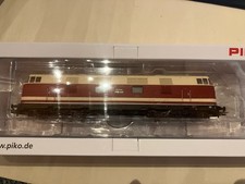 Piko 59587 v180 gebraucht kaufen  Baiersbronn