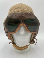 Wwii usaaf summer for sale  Wichita