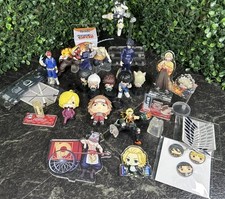Random lot anime for sale  Zachary