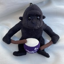 Cadbury dairy milk for sale  CARNFORTH