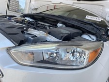 focus ford 2017 sel for sale focus ford 2017 sel for sale Effingham