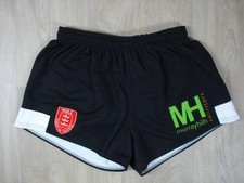 Hull rugby league for sale  YORK