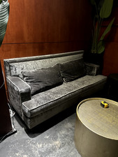 couches multiple for sale  Los Angeles