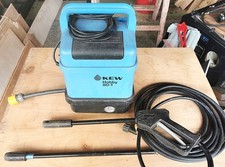 Kew hobby pressure for sale  DERBY